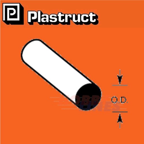 Massiver rundstab sortiment - massiver,