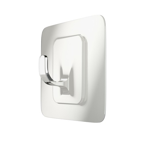 Superstarke aufklebehaken 4er - superstarke,