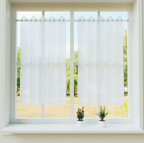 Teleskop netz voile spann - netz,