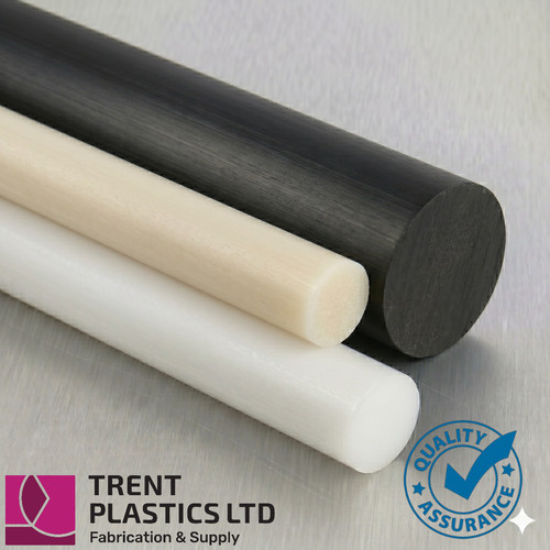 Acetal nylon stab - stab,