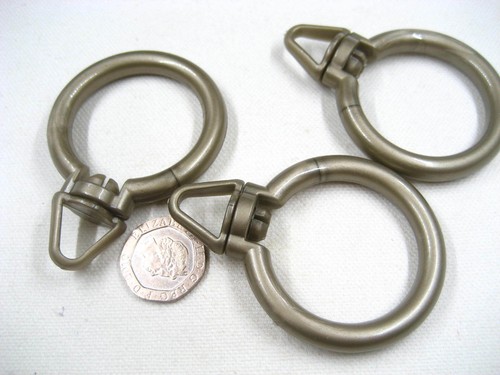 Chamnpgn gardinenstangenhaken - chamnpgn,