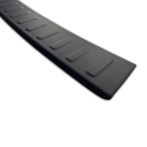 Abs ladekantenschutz - abs,