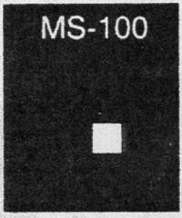 Plastruct 100 fine line - plastruct,