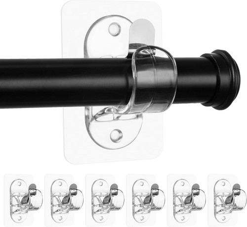 6er pack selbstklebender - 6er,