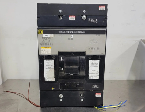 Square mhl36800 - square,