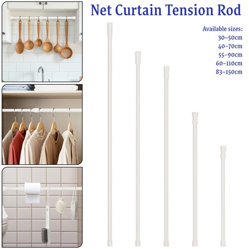 150cm netz - 30-150cm,