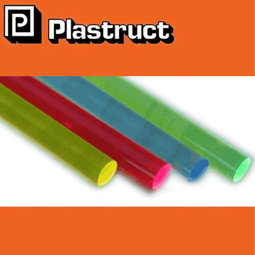 Blumenzender acrylstab - blumenzender,