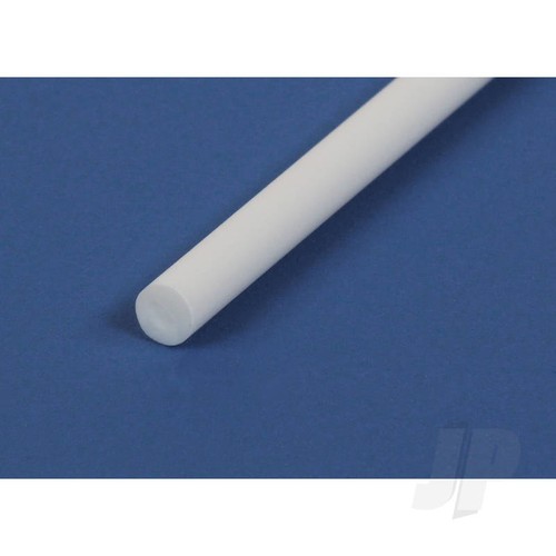 Evergreen zoll - 14,