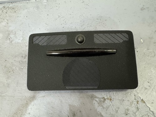 Mercedes w204 front pdc - mercedes,