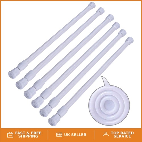 6er pack verstellbare - pack,